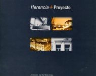 Revista Arquitectos Nº 89